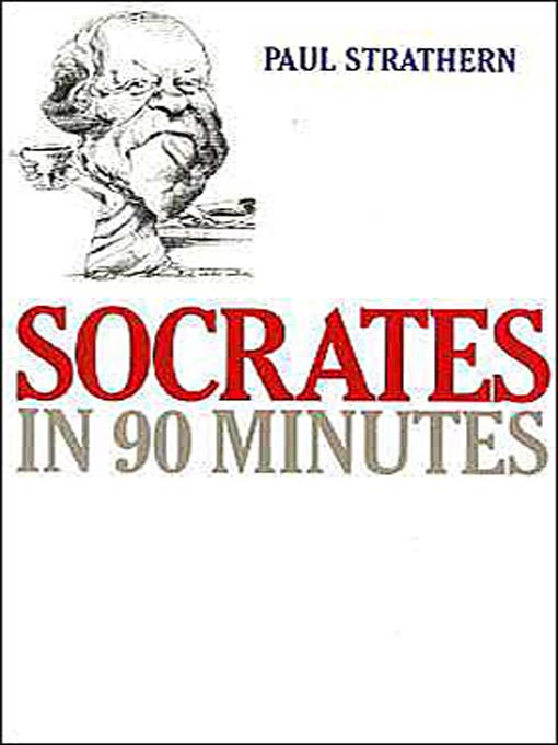 Click image to view full cover
